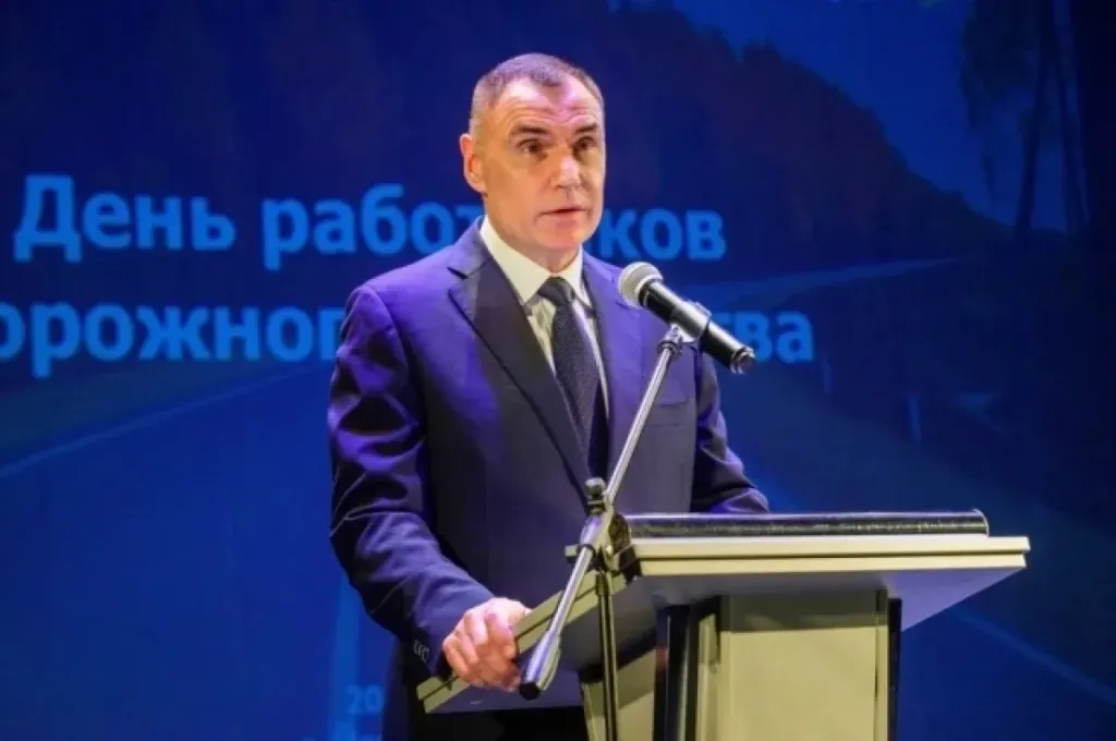 Глава Марий Эл присвоил почётные звания шести жителям республики