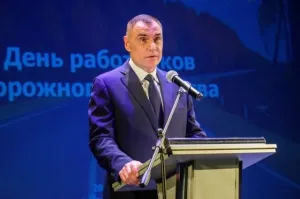 Глава Марий Эл присвоил почётные звания шести жителям республики
