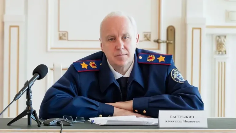 Жильцы аварийного барака в Йошкар-Оле добились уголовного дела