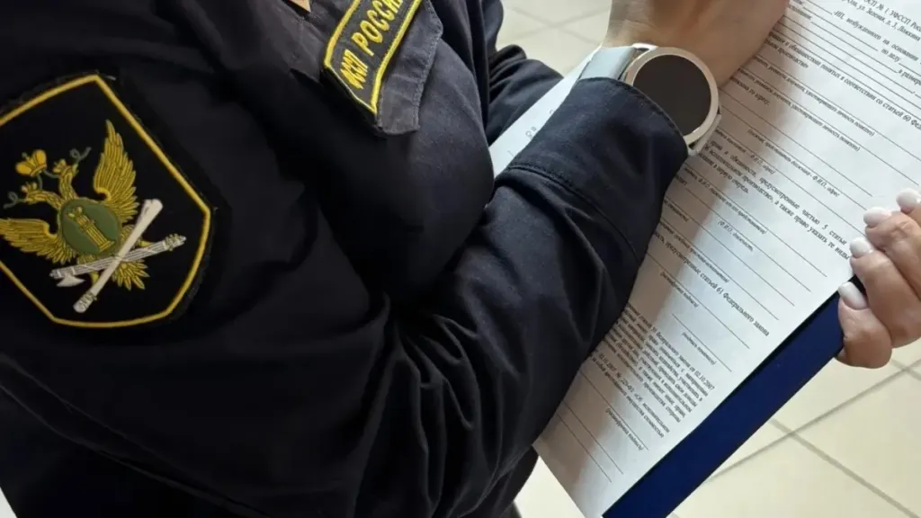 Экс-сотрудники медцентра в Йошкар-Оле получили долги операционными столами