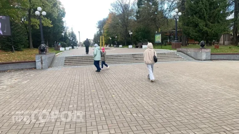В Марий Эл мошенники под видом установки домофона украли 800 тысяч