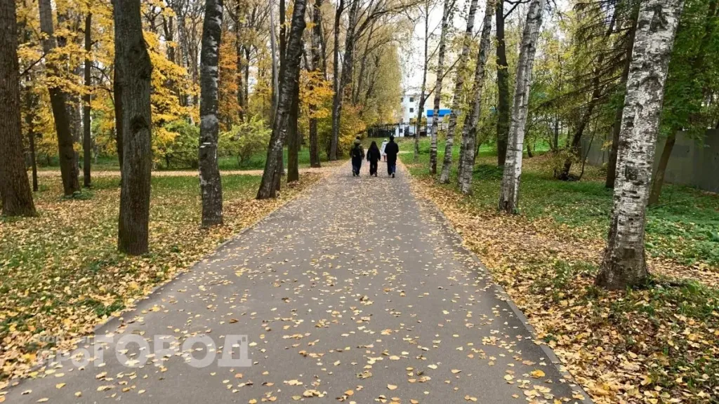 В Марий Эл за неделю выявили 2 894 случая ОРВИ и гриппа