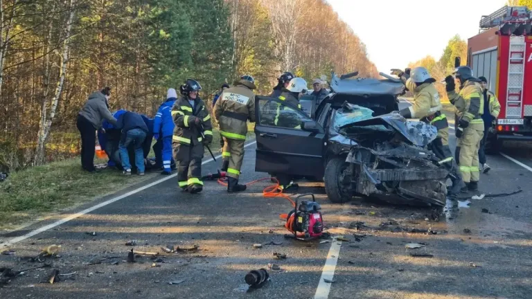 Прокуратура через суд добилась выплаты отцу погибшего бойца
