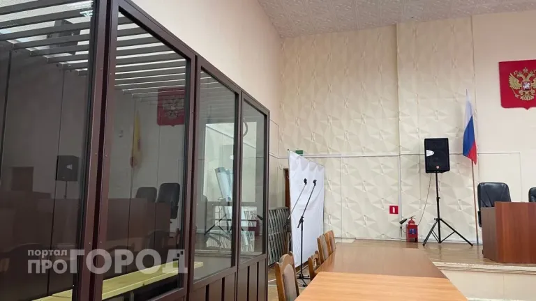 Йошкаролинцев будут судить за фасовку и продажу наркотиков