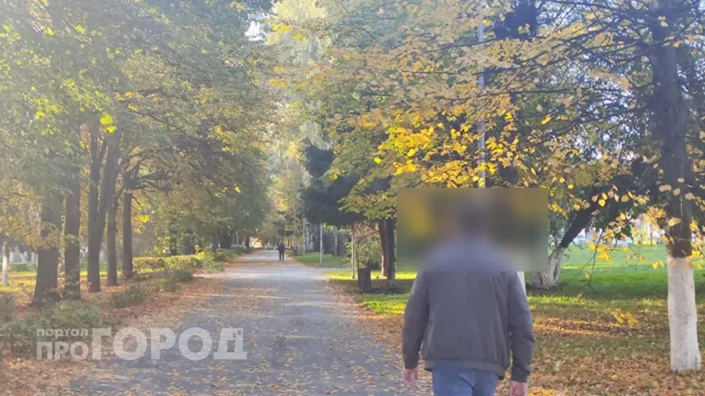 Житель Волжска получил шесть лет строгого режима за ложную угрозу теракта