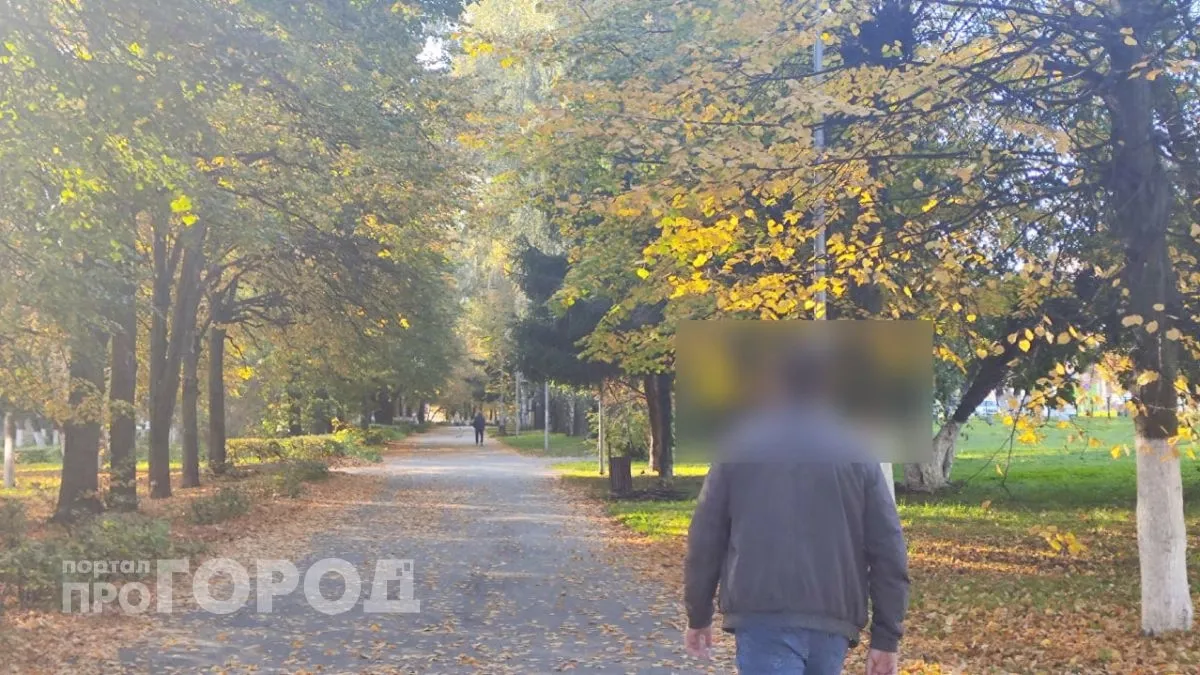 Житель Волжска получил шесть лет строгого режима за ложную угрозу теракта