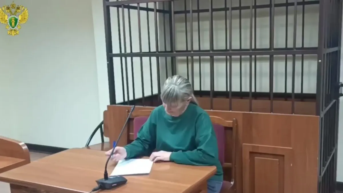 Жительница Удмуртии получила 775 тысяч маткапитала по поддельным документам