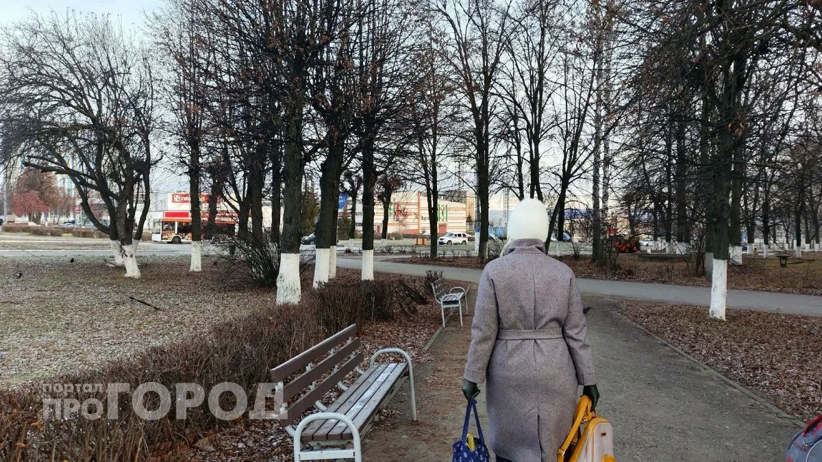 Суд обязал фонд платить пособие матери-героине из Волжска