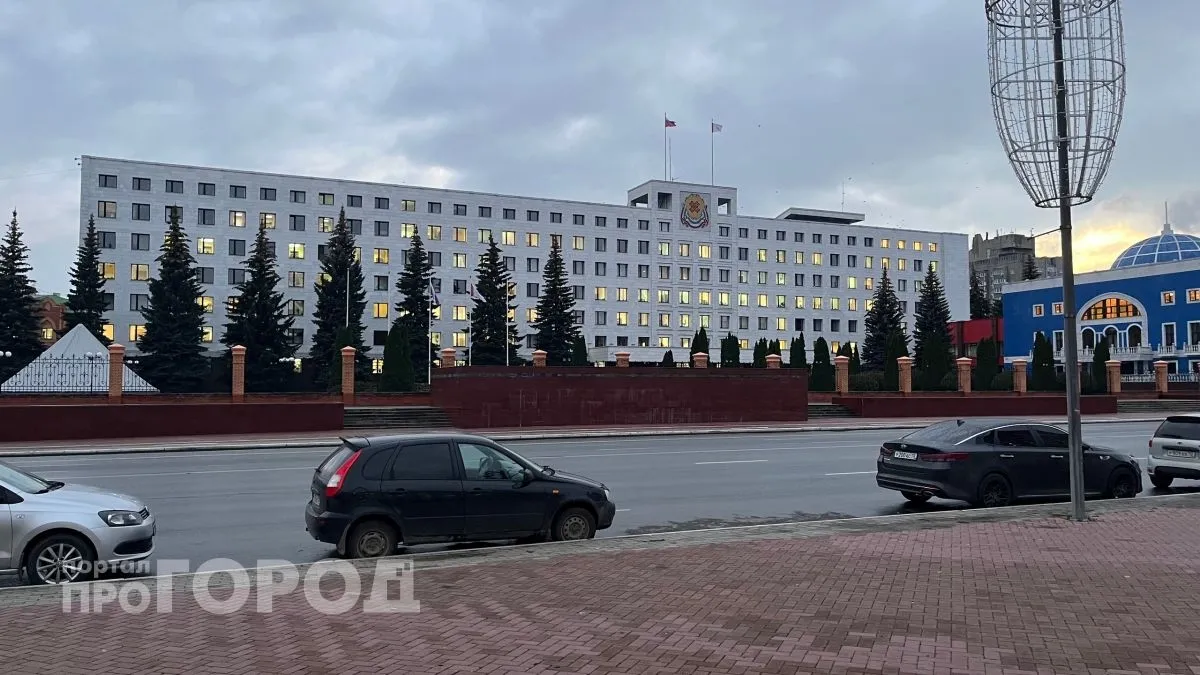 В Марий Эл суд рассмотрит дело о взятке начальнику колонии дисками